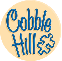 Cobble Hill Puzzles